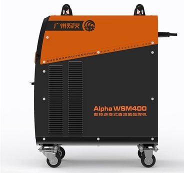 1508817896207700.png QQ截图20171024120330.png