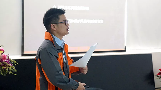 1571620370321682.png image.png